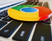 Chromebooks estão passando a ocupar o espaço de notebooks baratos