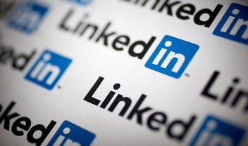 LinkedIn: como navegar e visitar perfis de forma anônima na rede social