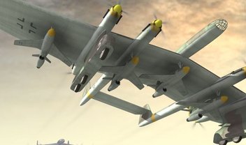 Os 8 aviões de guerra mais poderosos da atualidade - TecMundo