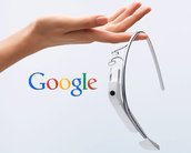 É o fim: Google Glass desativa suas contas em todas as redes sociais