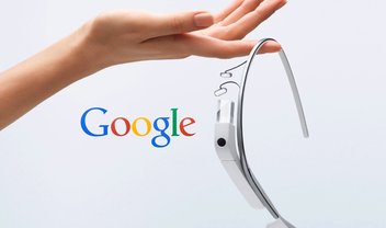 É o fim: Google Glass desativa suas contas em todas as redes sociais