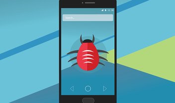 6 sintomas de que seu Android está com vírus e outros malwares