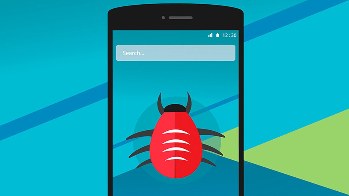 Robozinho pré-infectado: smartphones Android estão trazendo malwares de  fábrica; veja a lista 