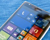 Usuários relatam problemas de uso de dados de internet no Windows 10 Mobile