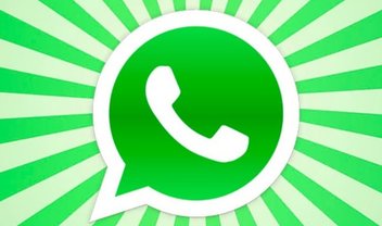 Projeto de lei quer evitar que operadoras cobrem a mais por uso do WhatsApp