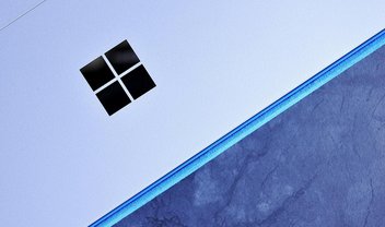 Relatos indicam fim da linha Lumia e reforçam surgimento do Surface Phone