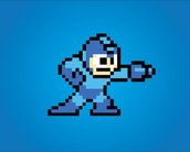 Confira 15 toques e alertas de jogos marcantes para melhorar o seu celular