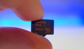 Problema com seu micro SD? Saiba como descobrir se ele é falso ou original