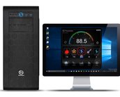 Thermaltake atualiza app SPM para gerenciar melhor a energia e o dinheiro