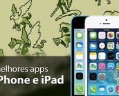 Melhores apps e jogos para iPhone e iPad: 28/01/2016