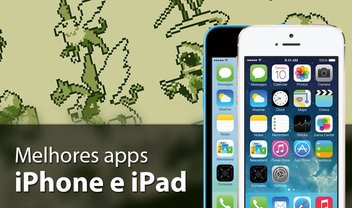 Melhores apps e jogos para iPhone e iPad: 28/01/2016