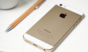 Rumor: novo iPhone de 4 polegadas já estaria sendo fabricado