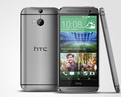 HTC One M10 deve adotar tela AMOLED e câmera com tecnologia UltraPixel