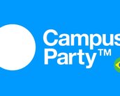 Brasília receberá edição da Campus Party em 2017