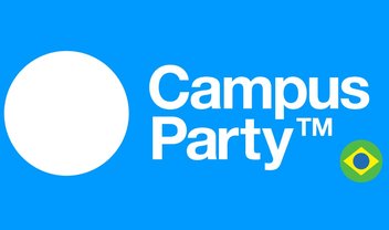 Brasília receberá edição da Campus Party em 2017