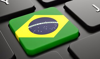 Ministério da Justiça inicia 2ª fase de consulta do Marco Civil da Internet