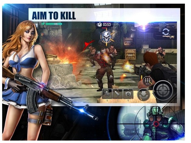 undefined