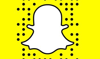 Nova função do Snapchat permite adicionar amigos por link