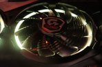 Imagem de Placas de vídeo Xtreme Gaming da Gigabyte chamam atenção na CES 2016