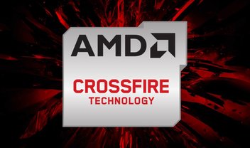 Análise: configuração de placas Radeon R9 380X em CrossFireX [vídeo]