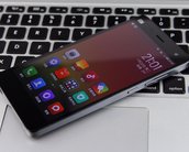 Xiaomi pode lançar o seu próximo flagship, o Mi 5, com Windows 10 Mobile