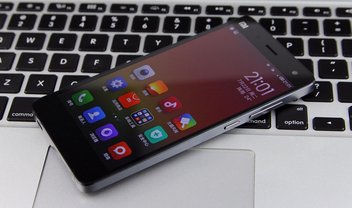 Xiaomi pode lançar o seu próximo flagship, o Mi 5, com Windows 10 Mobile