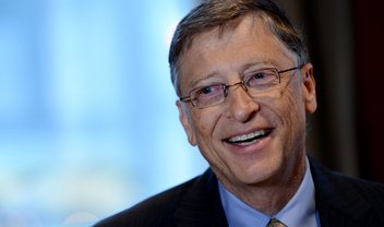 Bill Gates revela suas tendências controladoras no início da Microsoft