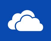 Acabou a regalia: Microsoft encerra armazenamento gratuito do OneDrive