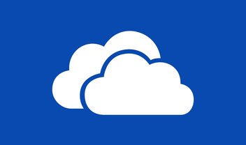 Acabou a regalia: Microsoft encerra armazenamento gratuito do OneDrive