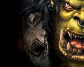 5 coisas das quais só quem jogou Warcraft 3 vai se lembrar