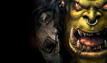 5 coisas das quais só quem jogou Warcraft 3 vai se lembrar