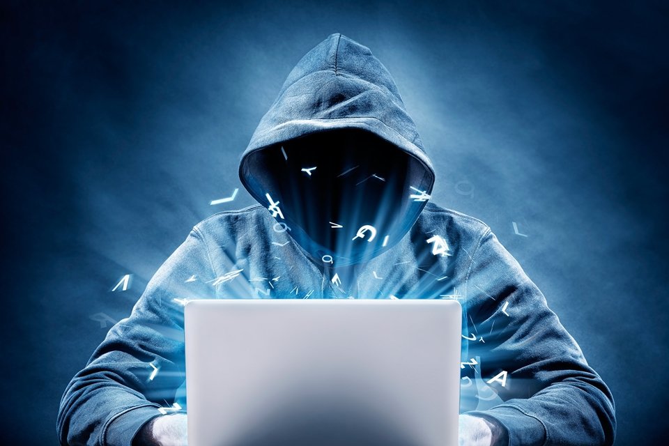 O que é um hacker? - TecMundo