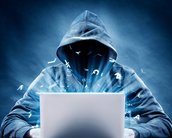 'Tá vulnerável': site da Anatel é invadido por grupo de hackers