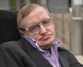 4 possibilidades para o apocalipse segundo Stephen Hawking