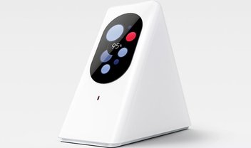 Starry: o roteador inteligente e futurista que você vai querer na sua casa