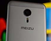 Será? Meizu Pro 5 pode ganhar versão capaz de rodar Ubuntu na MWC 2016
