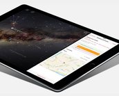 iPad Air 3: renderização vazada mostra um ‘mini’ iPad Pro [rumor]