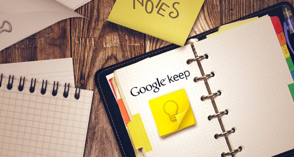 Simplifique sua vida: 9 dicas para você dominar o Google Keep TecMundo