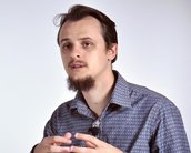 Entrevista: designer futurista João Ozório fala de soluções para o amanhã