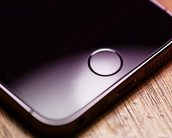 Evento de primavera da Apple pode acontecer no dia 15 de março