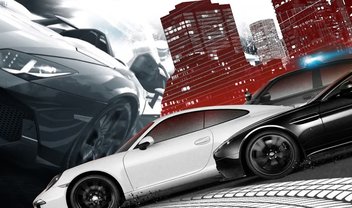 Need for Speed: Most Wanted, descárgalo gratis en Origin