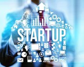 Palestra do Sebrae na Campus Party traz dicas preciosas para a sua startup