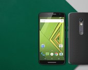 Divisão mobile da Lenovo passa a gerar lucros após a compra da Motorola