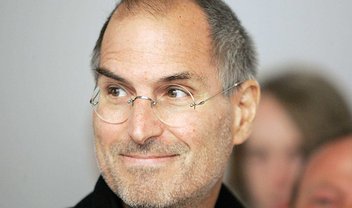 Entenda como procrastinar ajudou Steve Jobs a ter sucesso