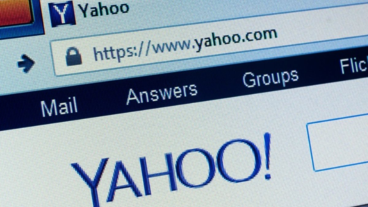 Yahoo demite funcionários de tecnologia e sai do Brasil