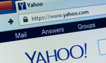 Yahoo! dispensa 15% de seus funcionários e fechará 5 escritórios pelo mundo