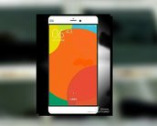 Xiaomi confirma que a tela do Mi5 vai ter resolução Full HD