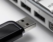 FAT32, exFAT ou NTFS: qual formato escolher na hora de formatar o pendrive?