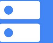 Como utilizar o Google Public DNS no seu computador