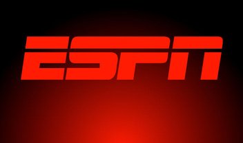 Esporte liberado! GVT e Vivo vão abrir temporariamente o sinal da ESPN